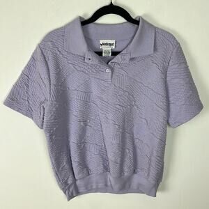 National Polo - Women's‎ Large
